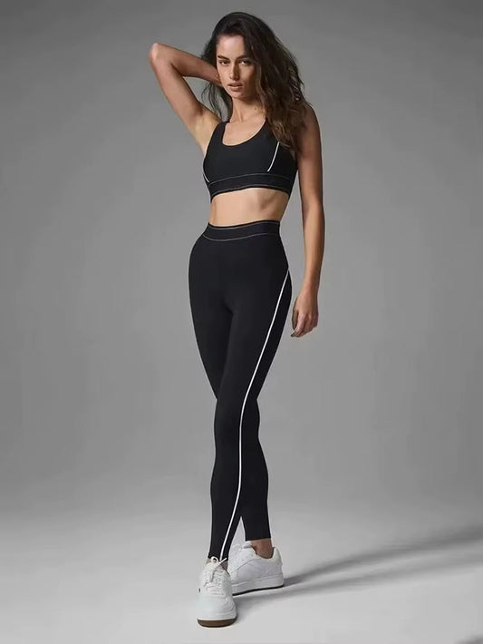 Active Lifestyle Pro Bundle - 5 Essential Fitness & Tech Items