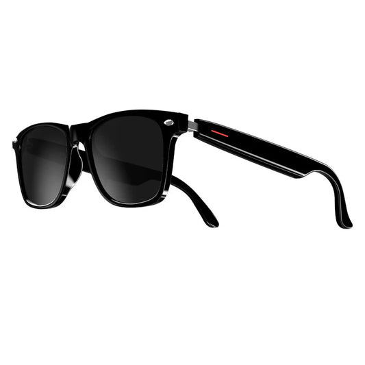 Smart translation glasses 3-in-1 Bluetooth