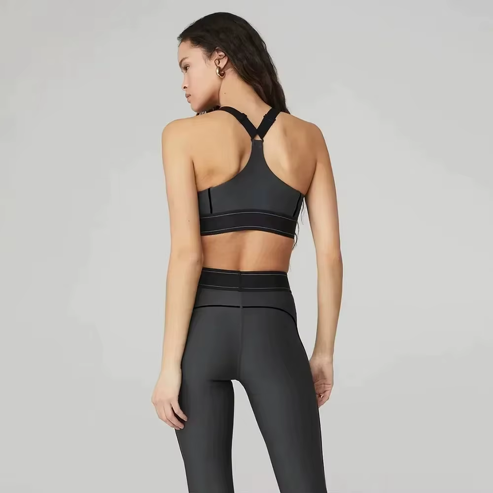 Active Lifestyle Pro Bundle - 5 Essential Fitness & Tech Items
