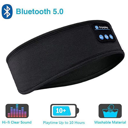 Active Lifestyle Pro Bundle - 5 Essential Fitness & Tech Items