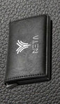 Essential Tactical Wallet - RFID Safe Design