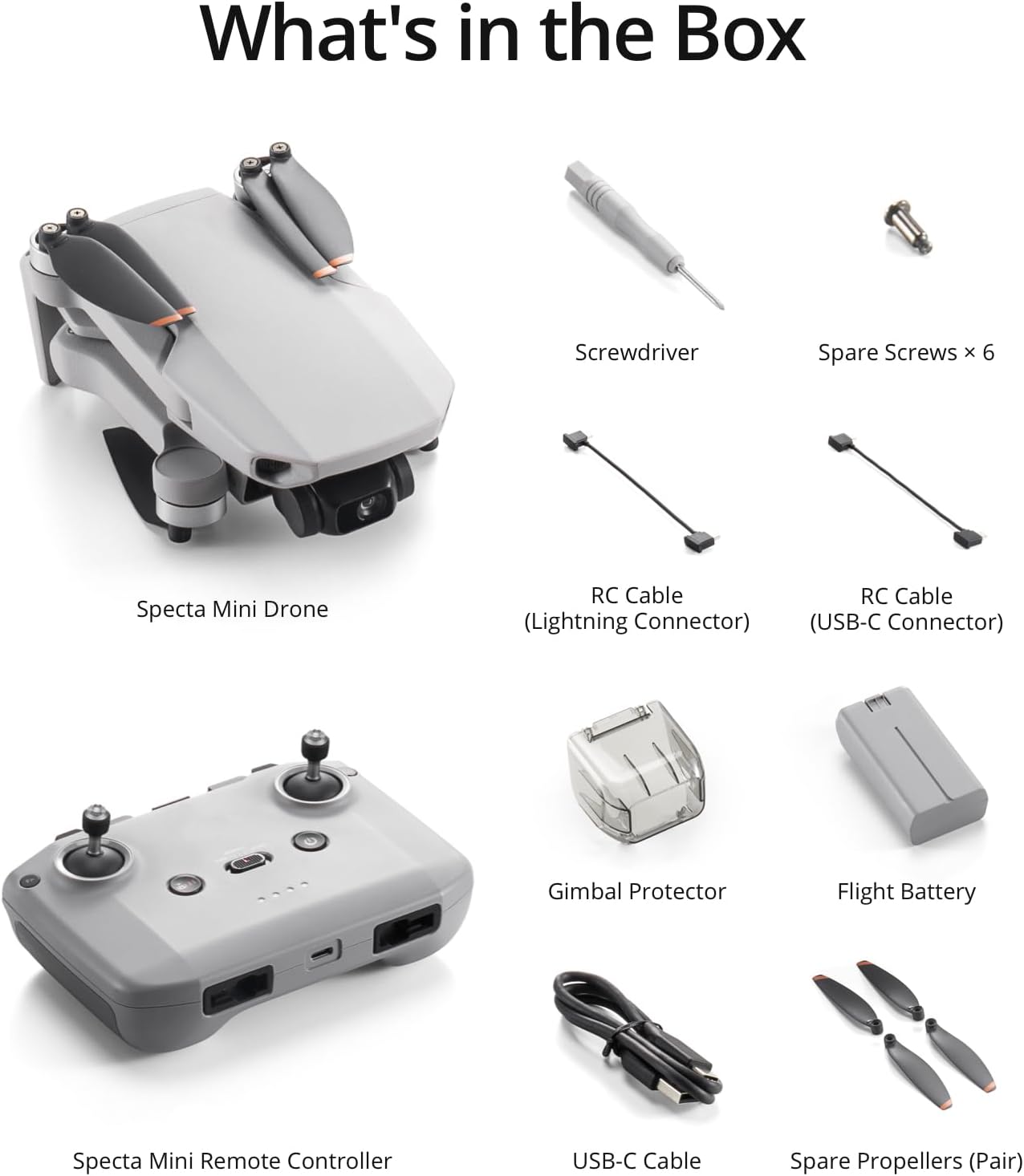 Mini GPS Drone with 4K UHD Camera, under 249G, 3 Aixs Gimbal Drone with 10KM FPV Transmission, 4K/30Fps Video, 31-Min Flight, Auto Return, Lightweight and Foldable Drone for Adults Beginners