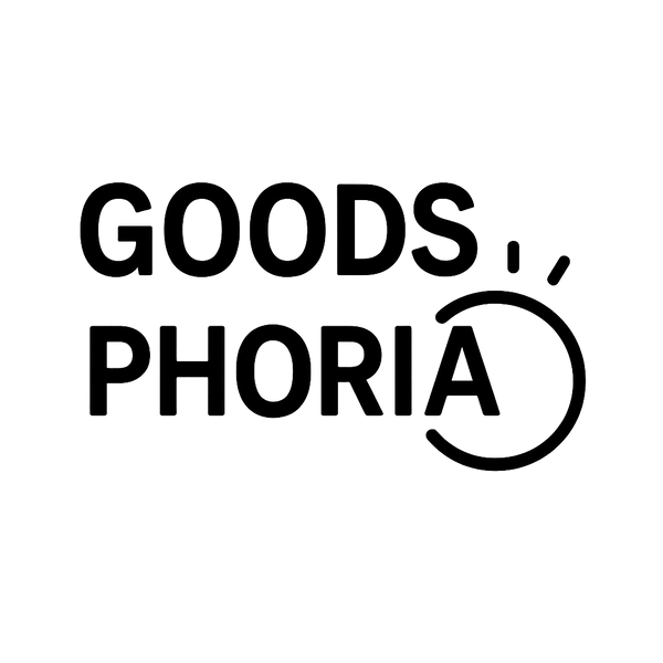 GOODSPHORIA.COM