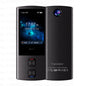 Offline Translator Wifi Real time Multi Language Translation Device Portable Instant Voice Translator Electronic Dictionary T17