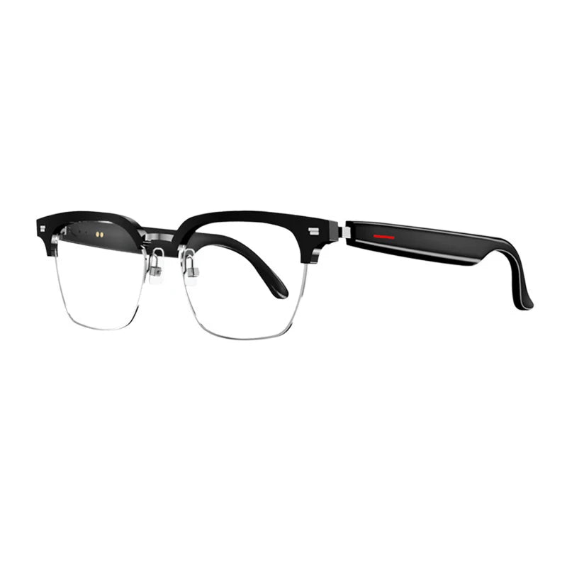 Professional Elegance Bundle - 5 Premium Tech & Style Essentials