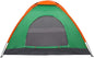 Camping Tent,Waterproof Camping Dome Tent for Outdoor Beach Camping Hiking Backpacking (2-Person)