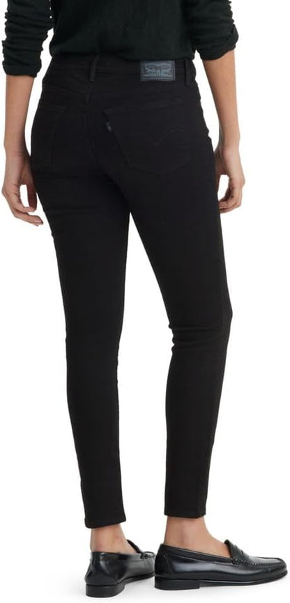 Women'S 711 Skinny Jeans